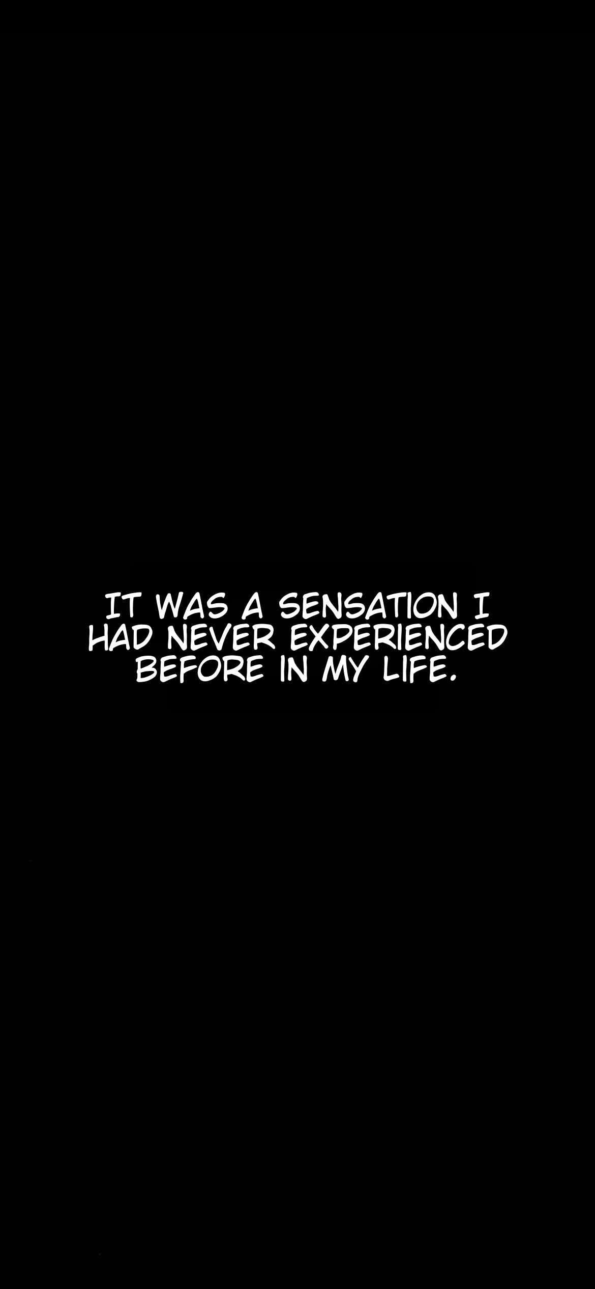 Director Kim Chapter 231 page 3 - 