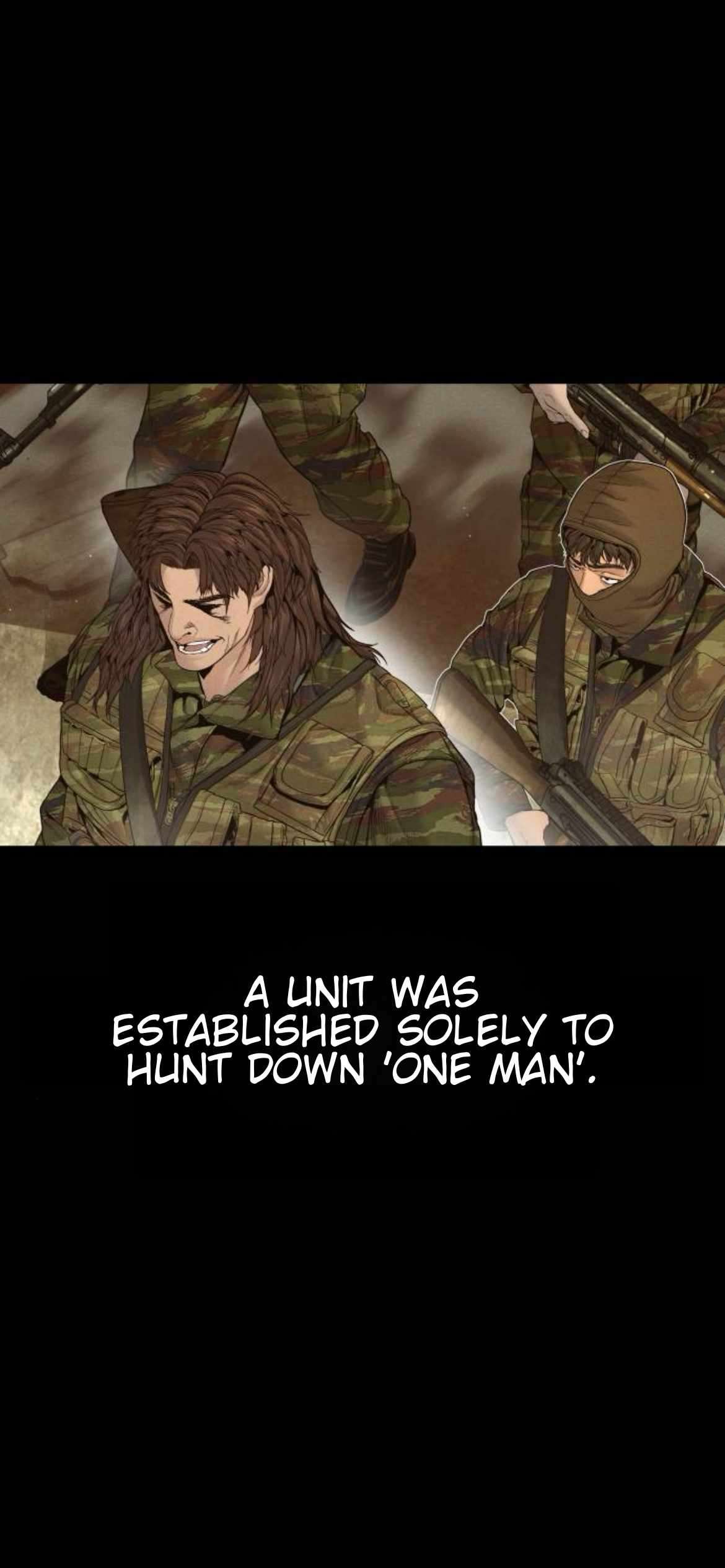 Director Kim Chapter 231 page 24 - 