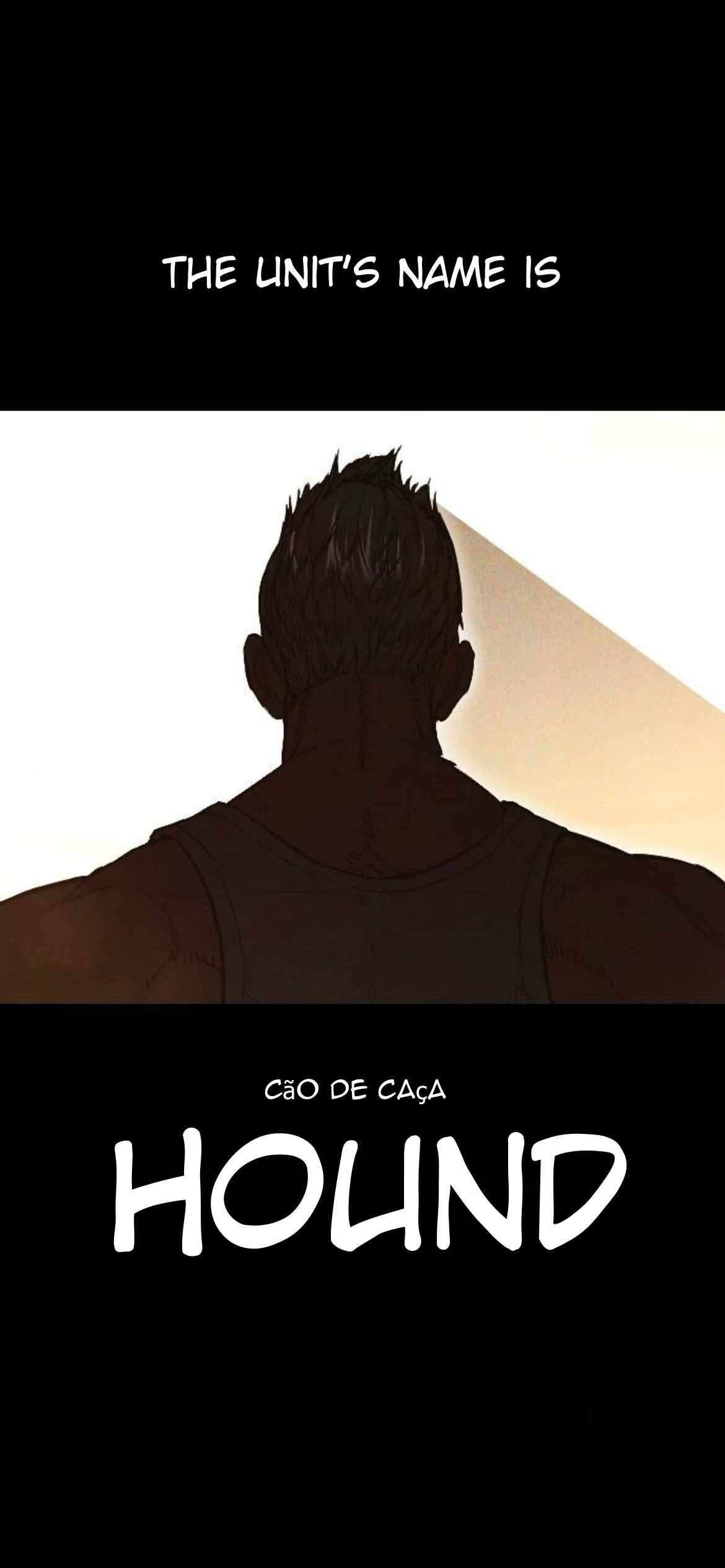 Director Kim Chapter 231 page 25 - 