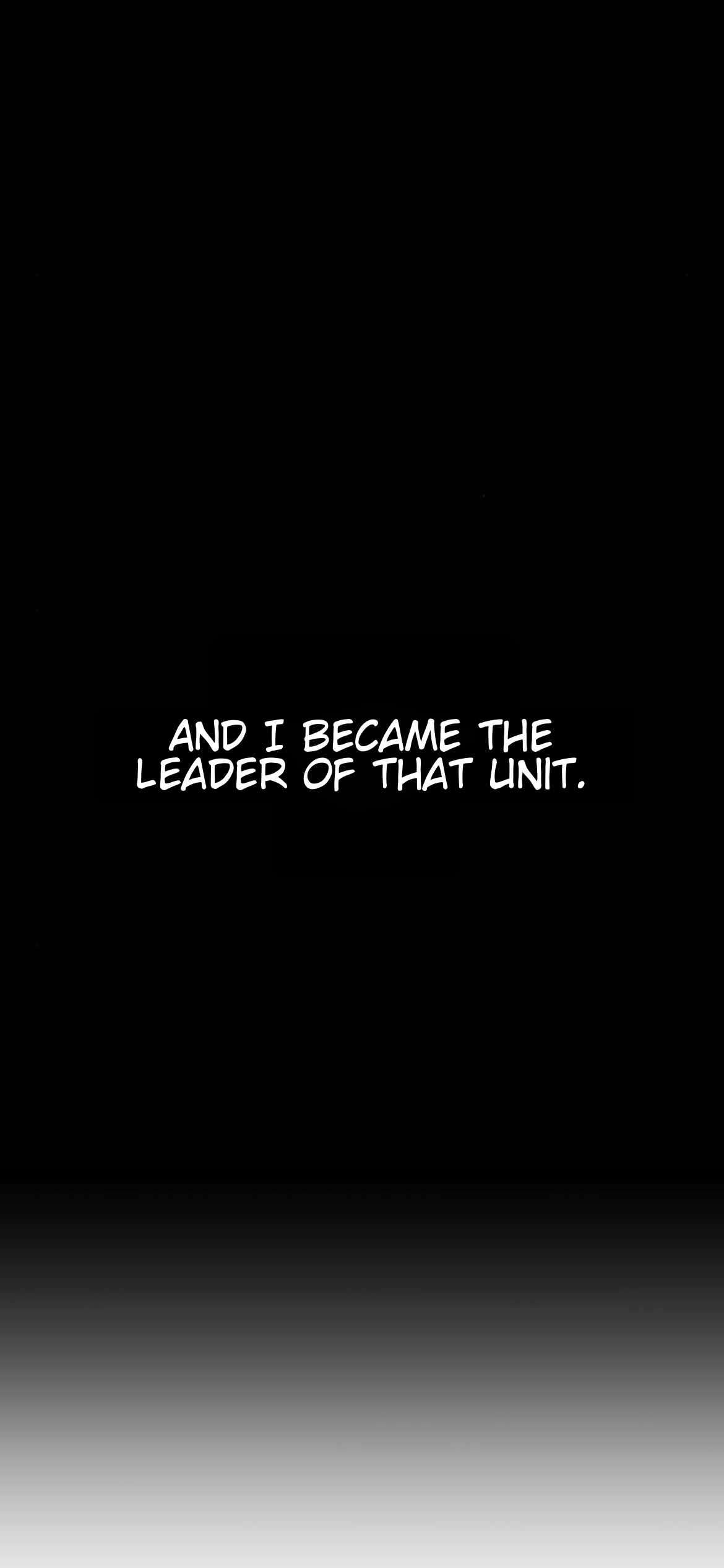 Director Kim Chapter 231 page 27 - 