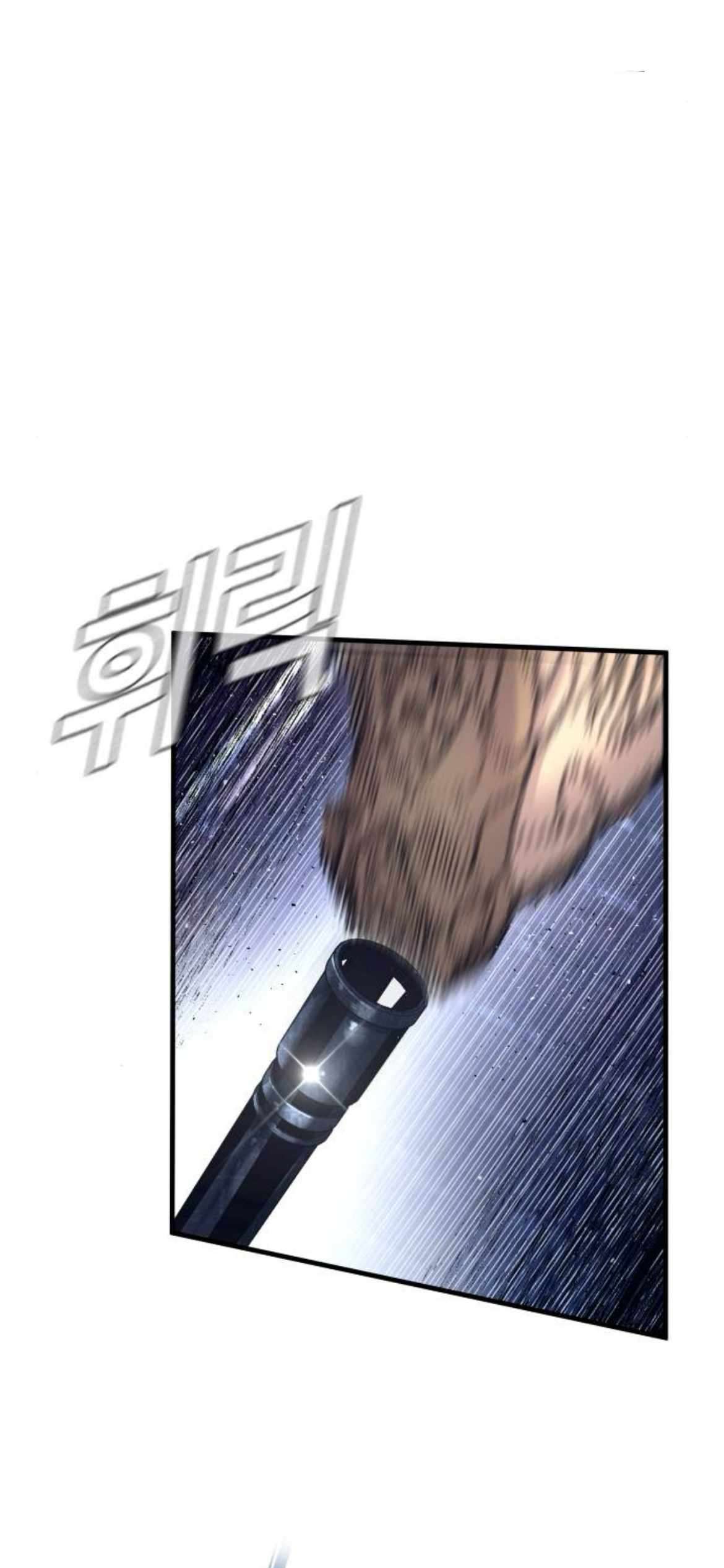Director Kim Chapter 231 page 36 - 