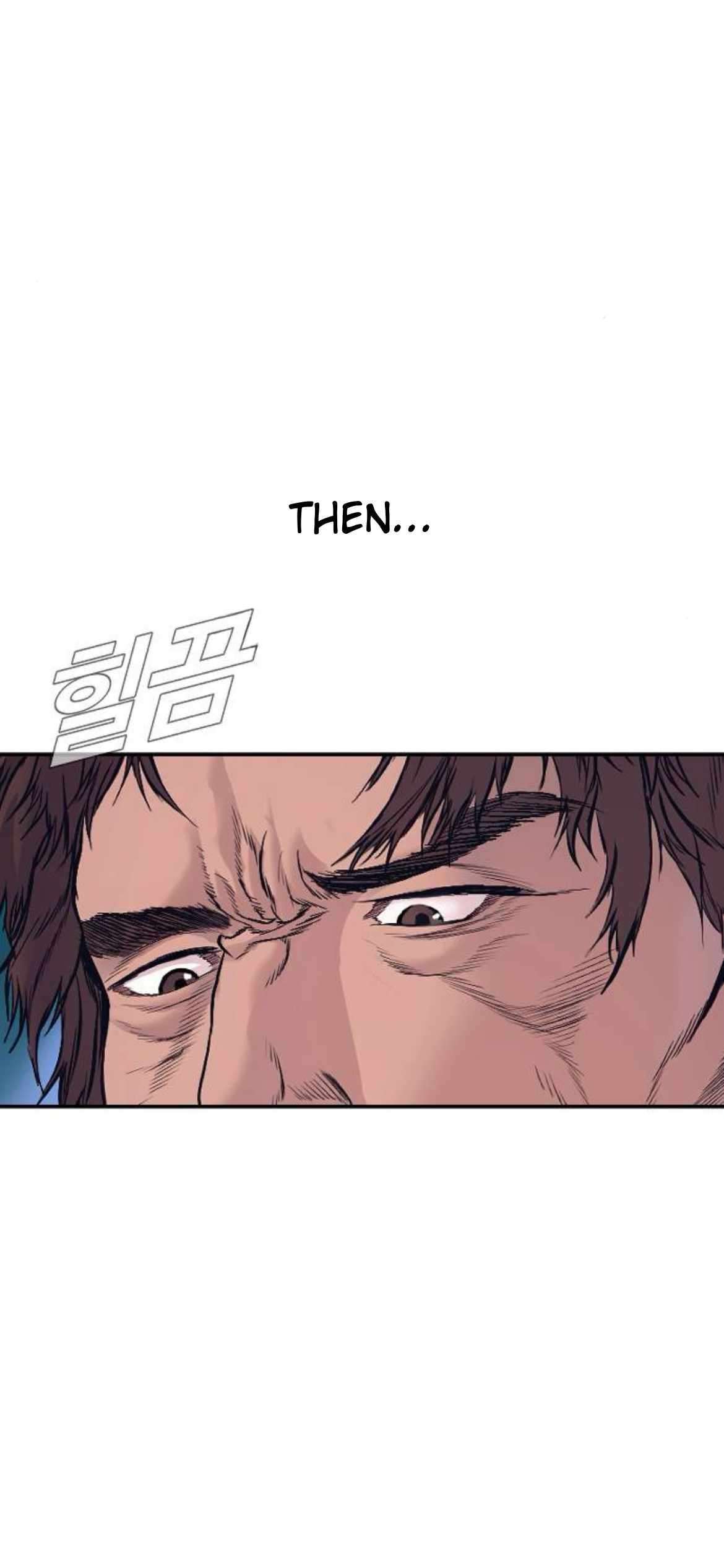 Director Kim Chapter 231 page 51 - 