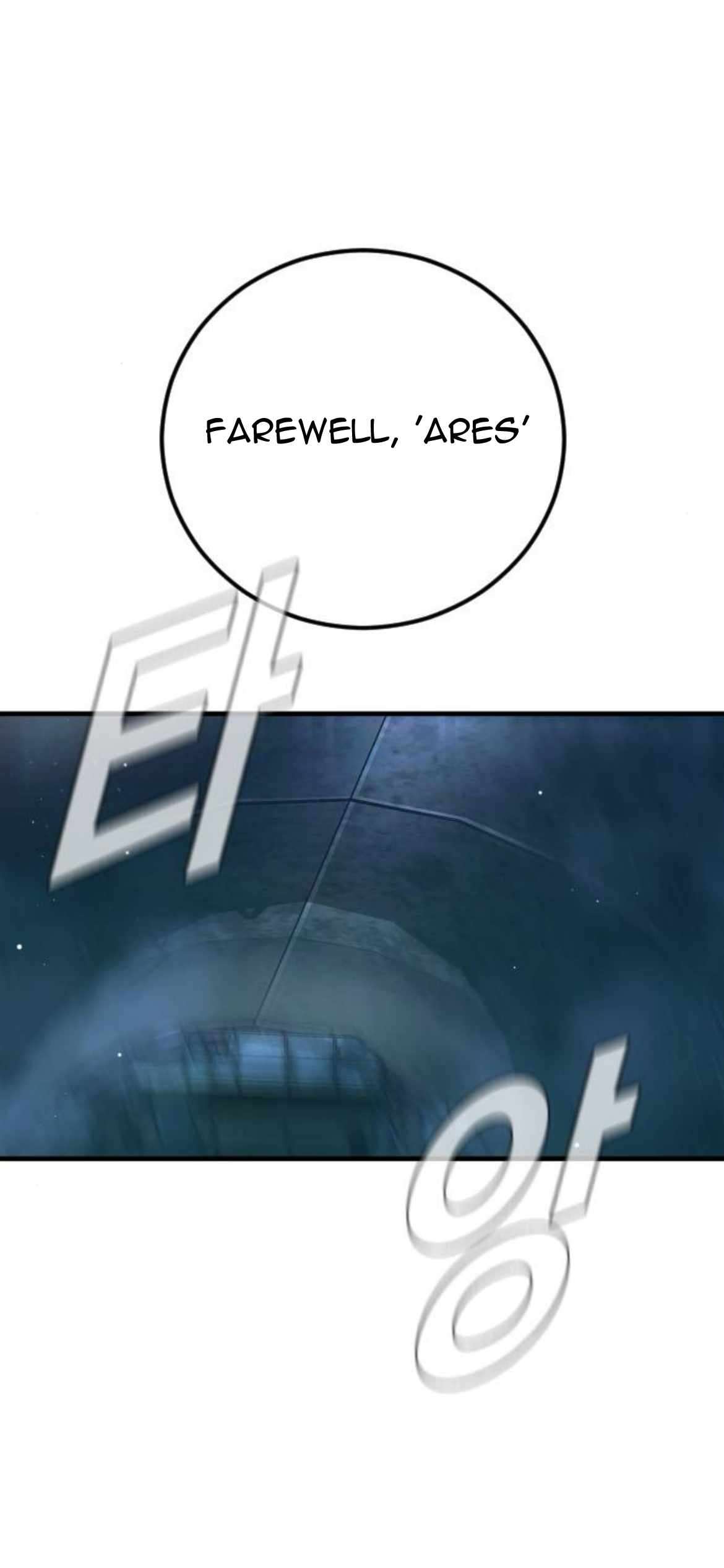 Director Kim Chapter 231 page 52 - 