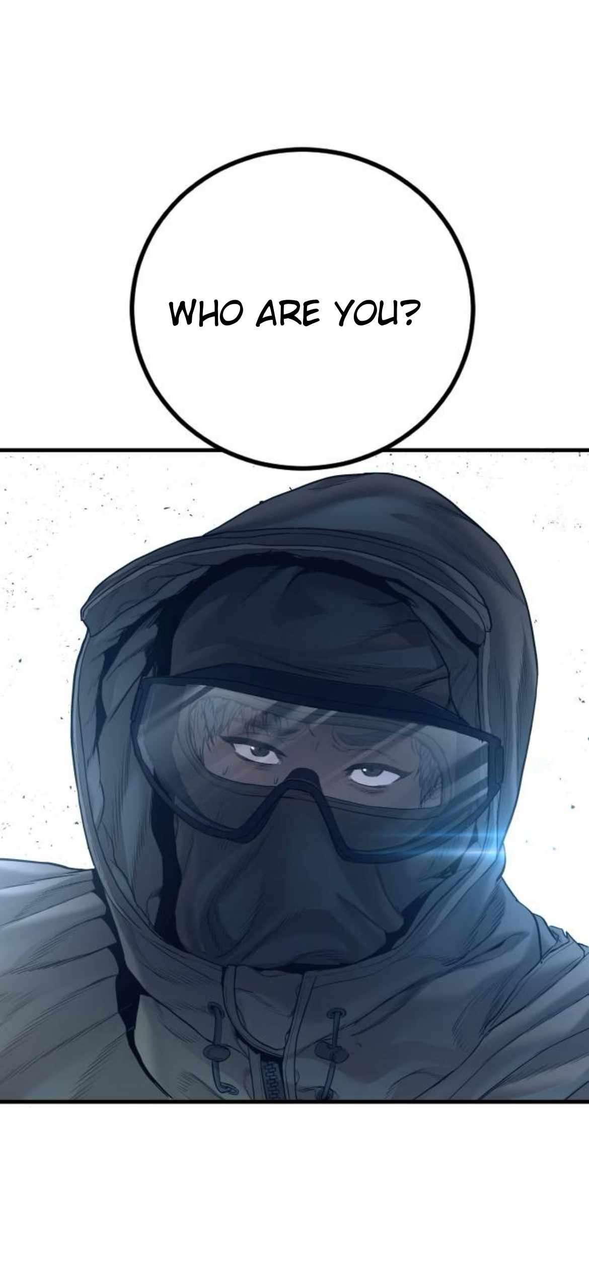 Director Kim Chapter 231 page 58 - 