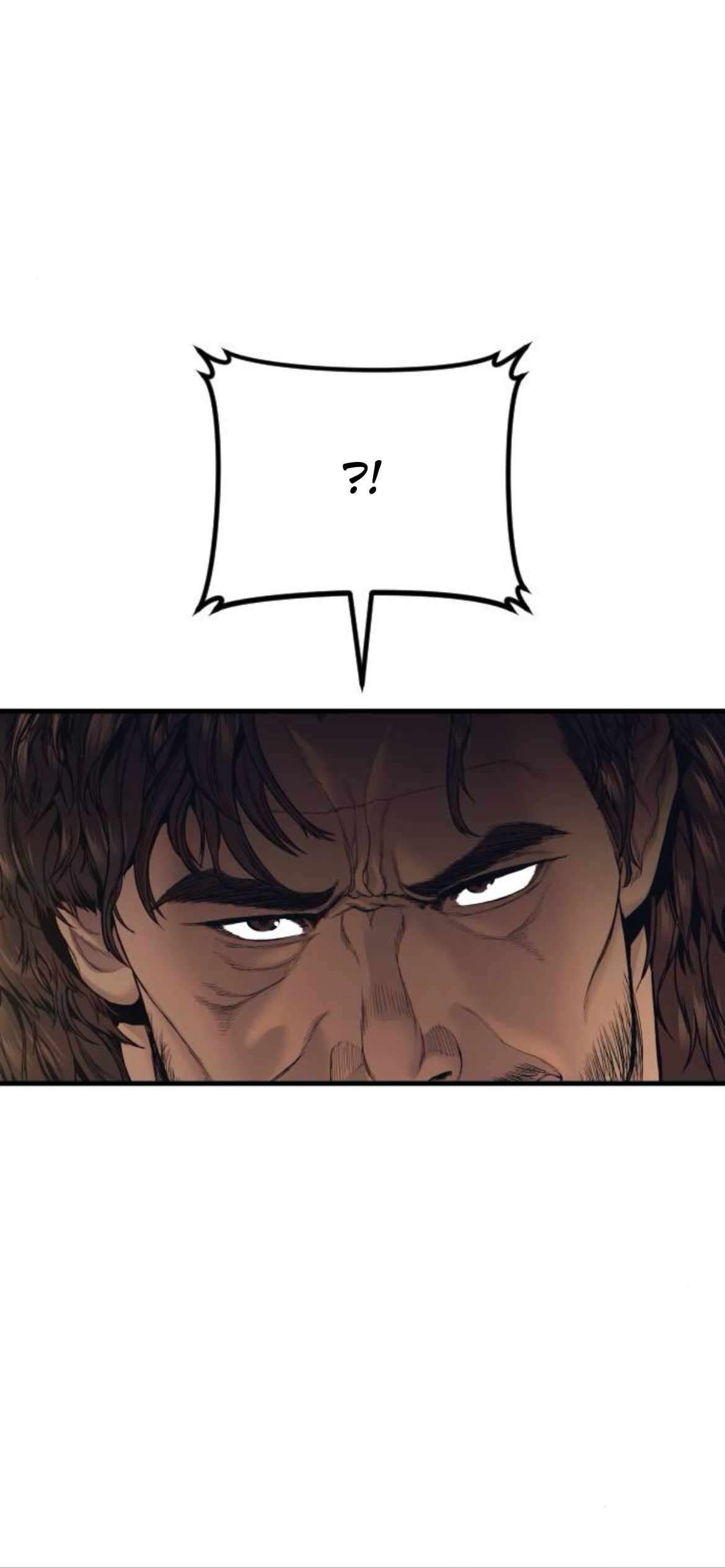 Director Kim Chapter 231 page 68 - 