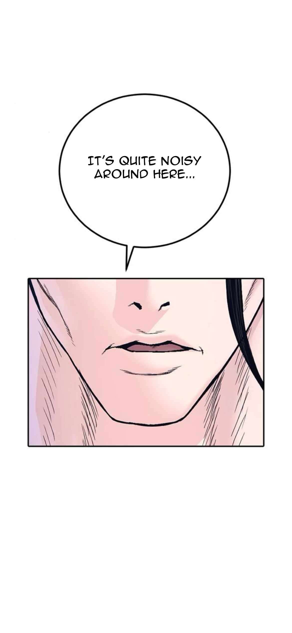Director Kim Chapter 231 page 74 - 