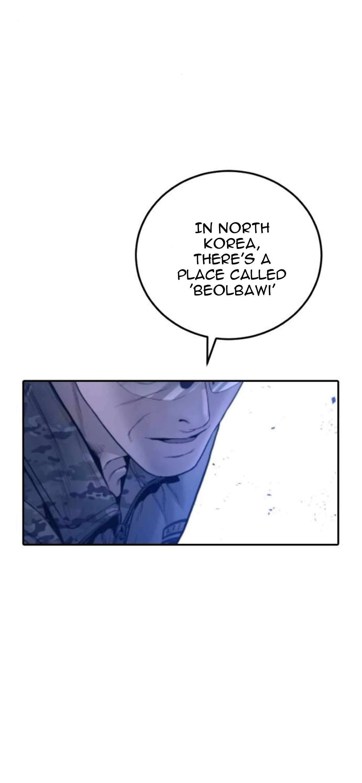 Director Kim Chapter 231 page 86 - 