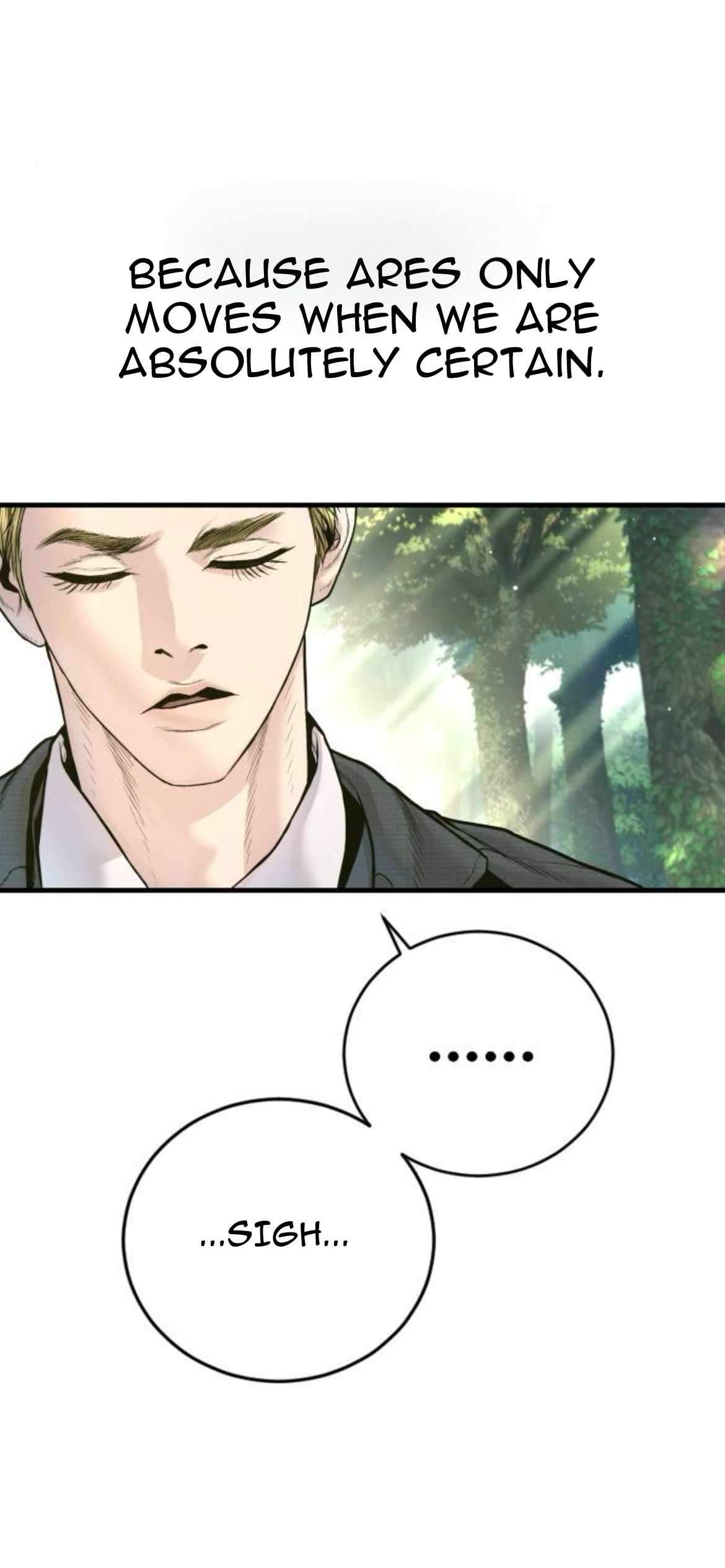 Director Kim Chapter 231 page 94 - 