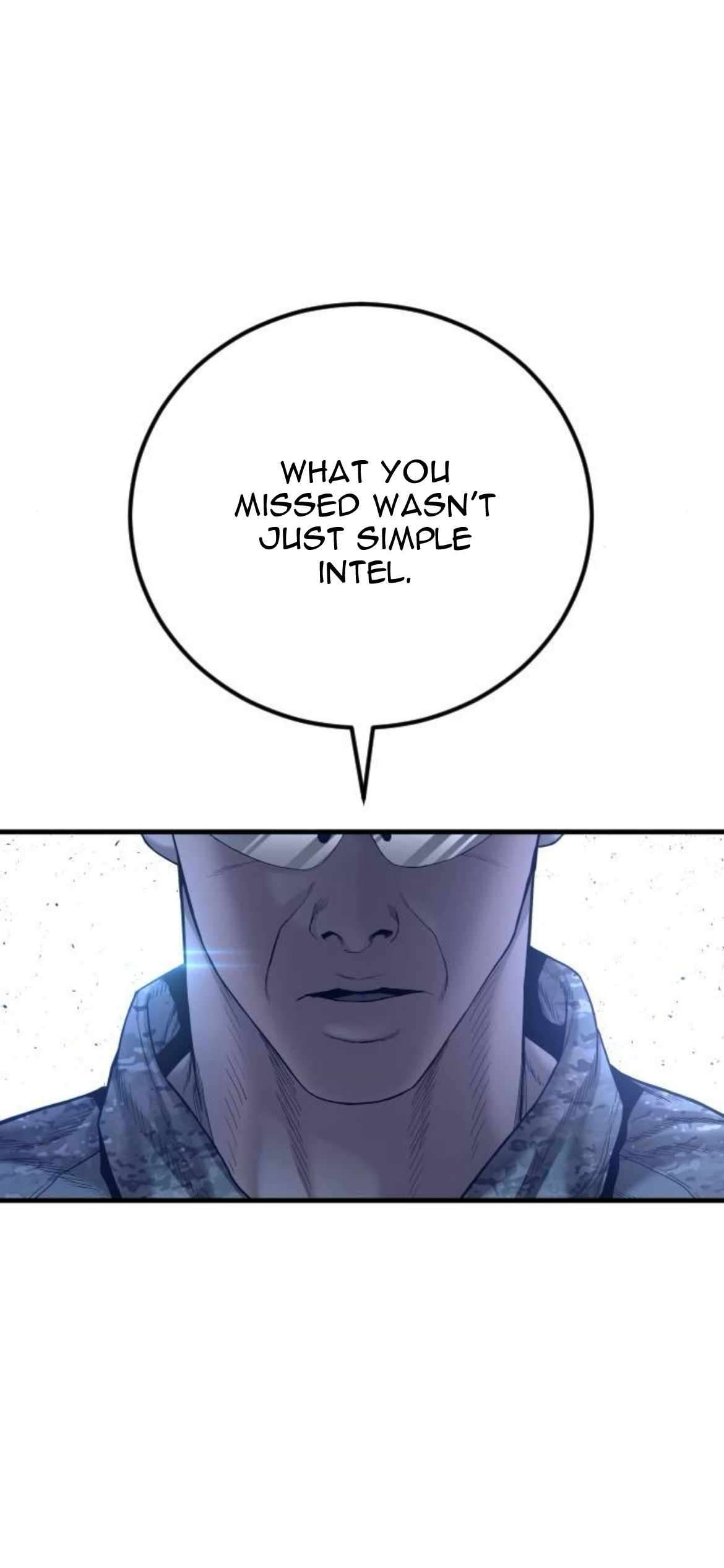 Director Kim Chapter 231 page 100 - 