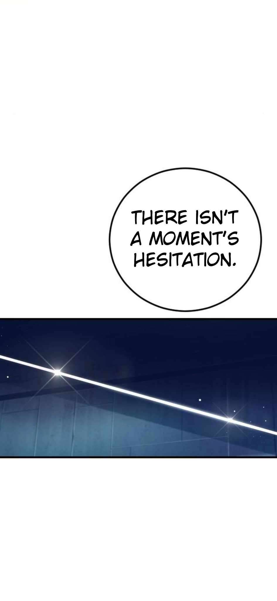 Director Kim Chapter 232 page 101 - 