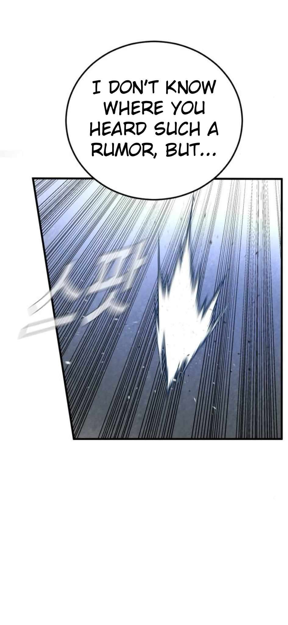 Director Kim Chapter 232 page 12 - 