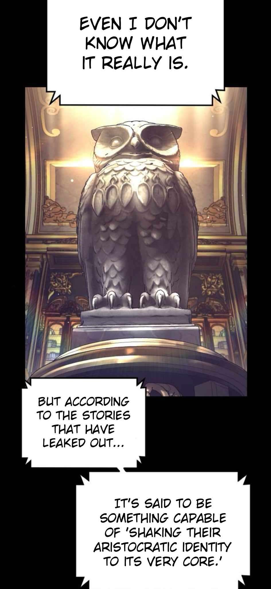 Director Kim Chapter 232 page 21 - 