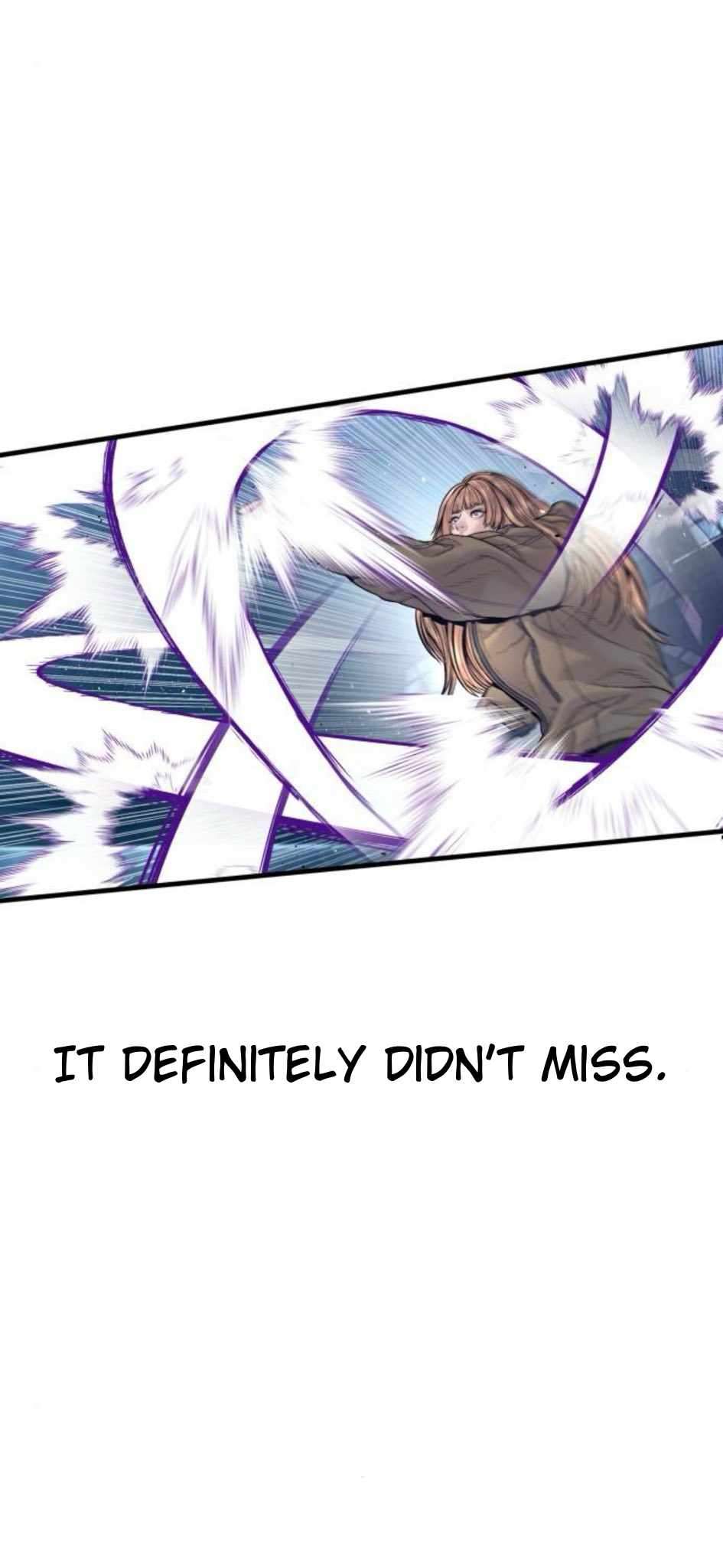 Director Kim Chapter 232 page 54 - 