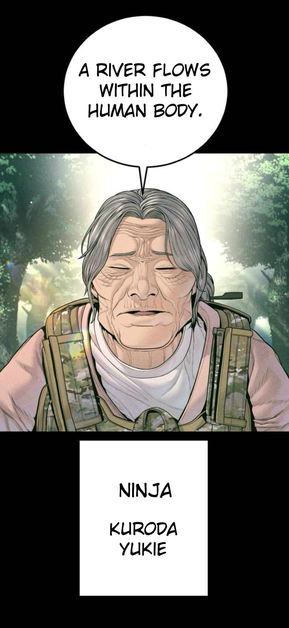 Director Kim Chapter 232 page 59 - 