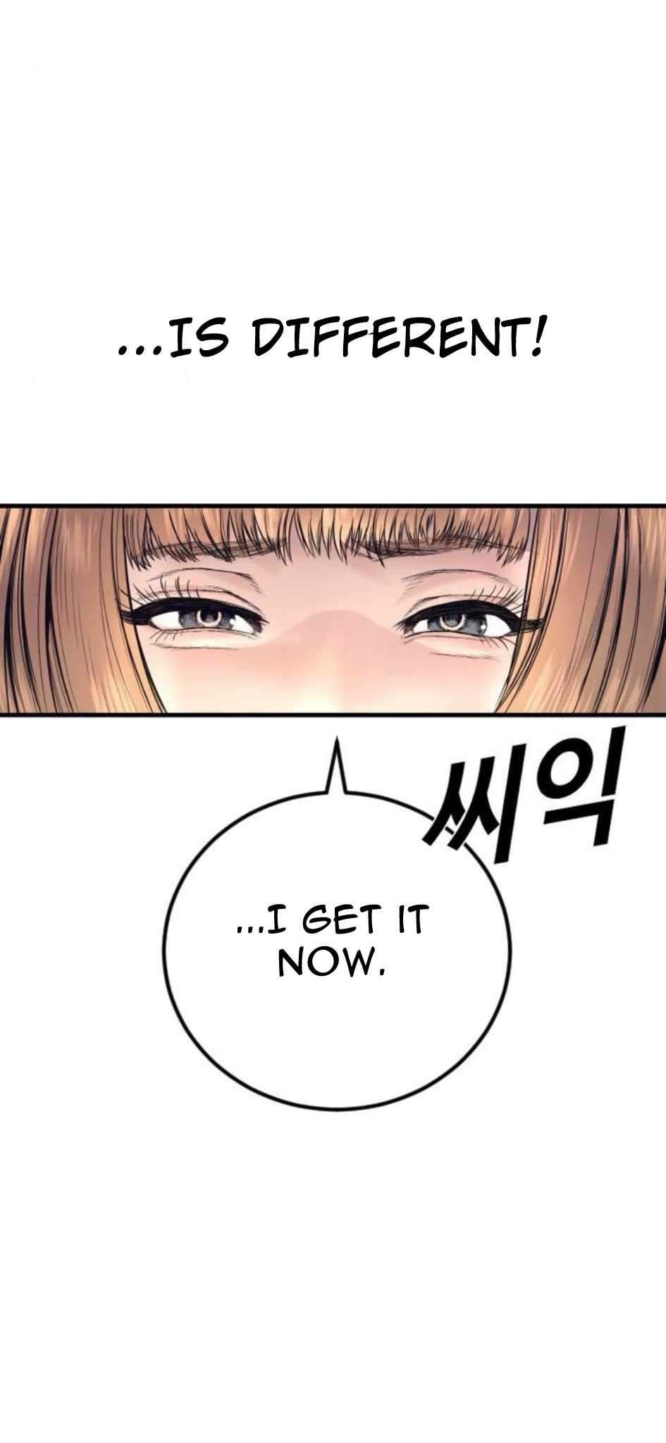 Director Kim Chapter 232 page 67 - 