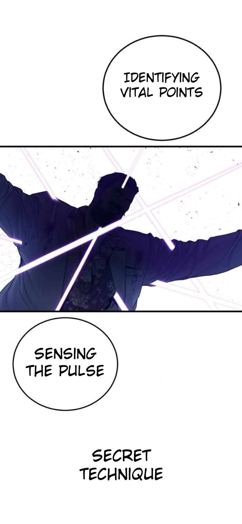 Director Kim Chapter 232 page 73 - 