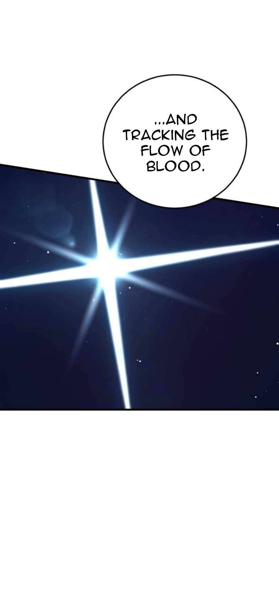 Director Kim Chapter 232 page 74 - 