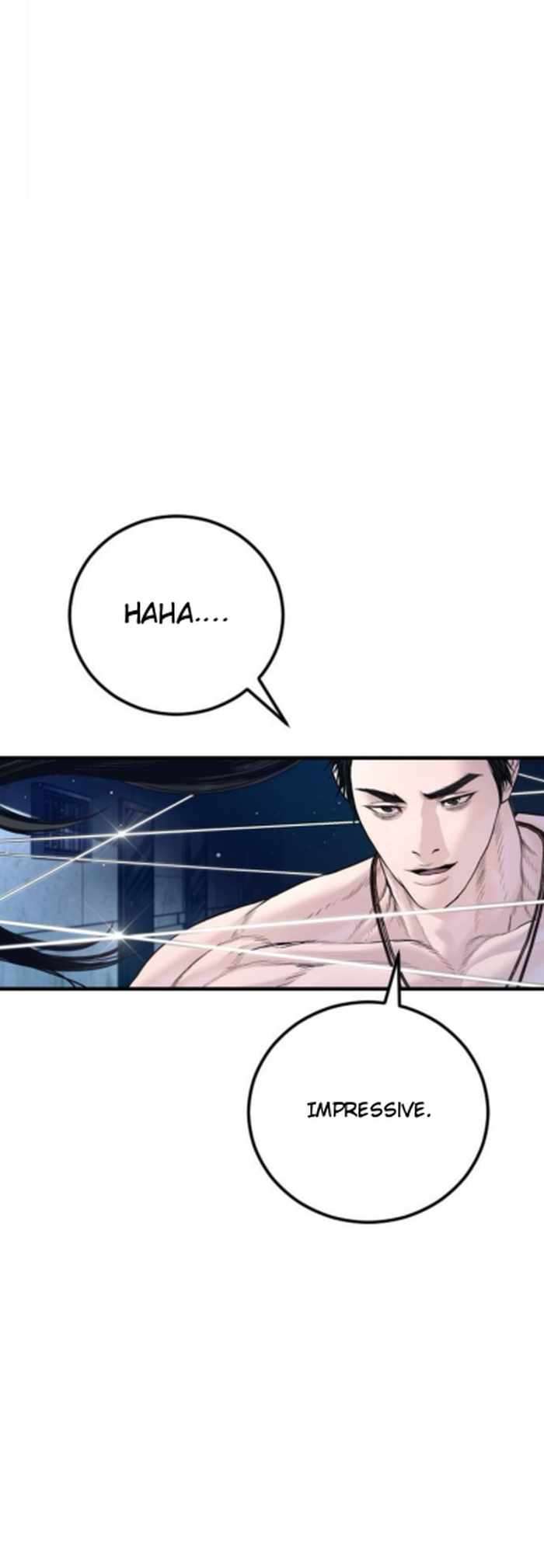 Director Kim Chapter 233 page 14 - 