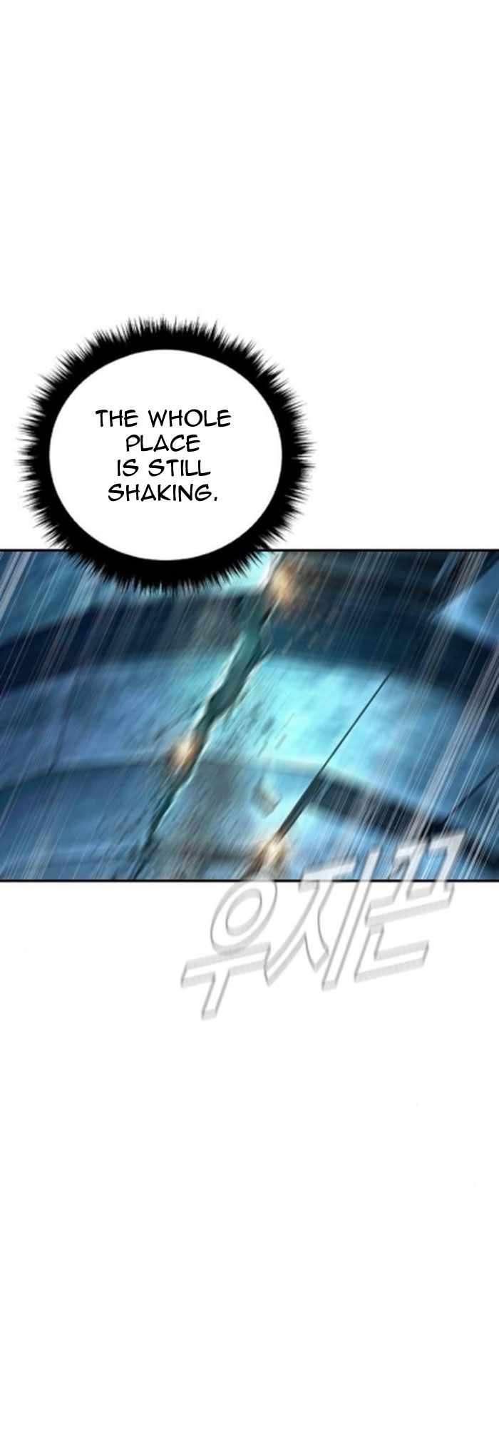Director Kim Chapter 233 page 57 - 