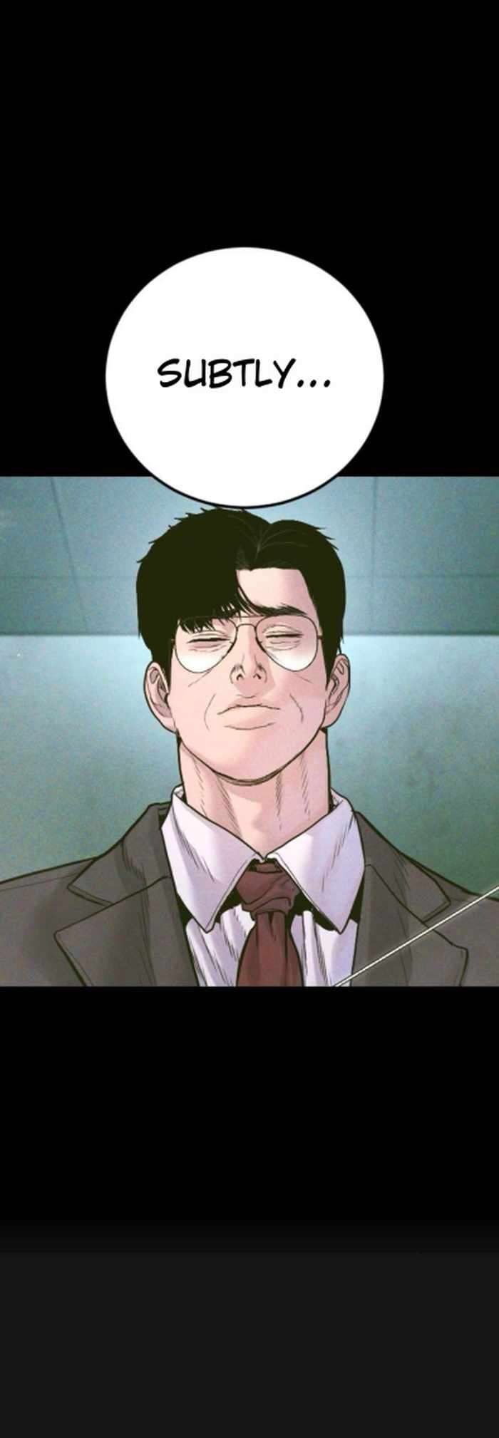 Director Kim Chapter 233 page 66 - 