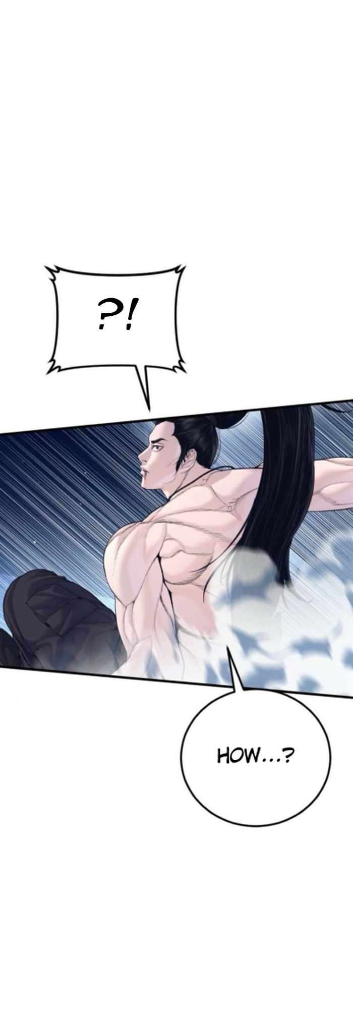 Director Kim Chapter 233 page 79 - 