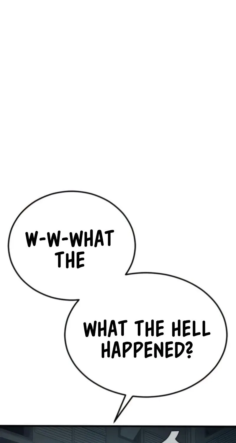 Director Kim Chapter 24 page 11 - 