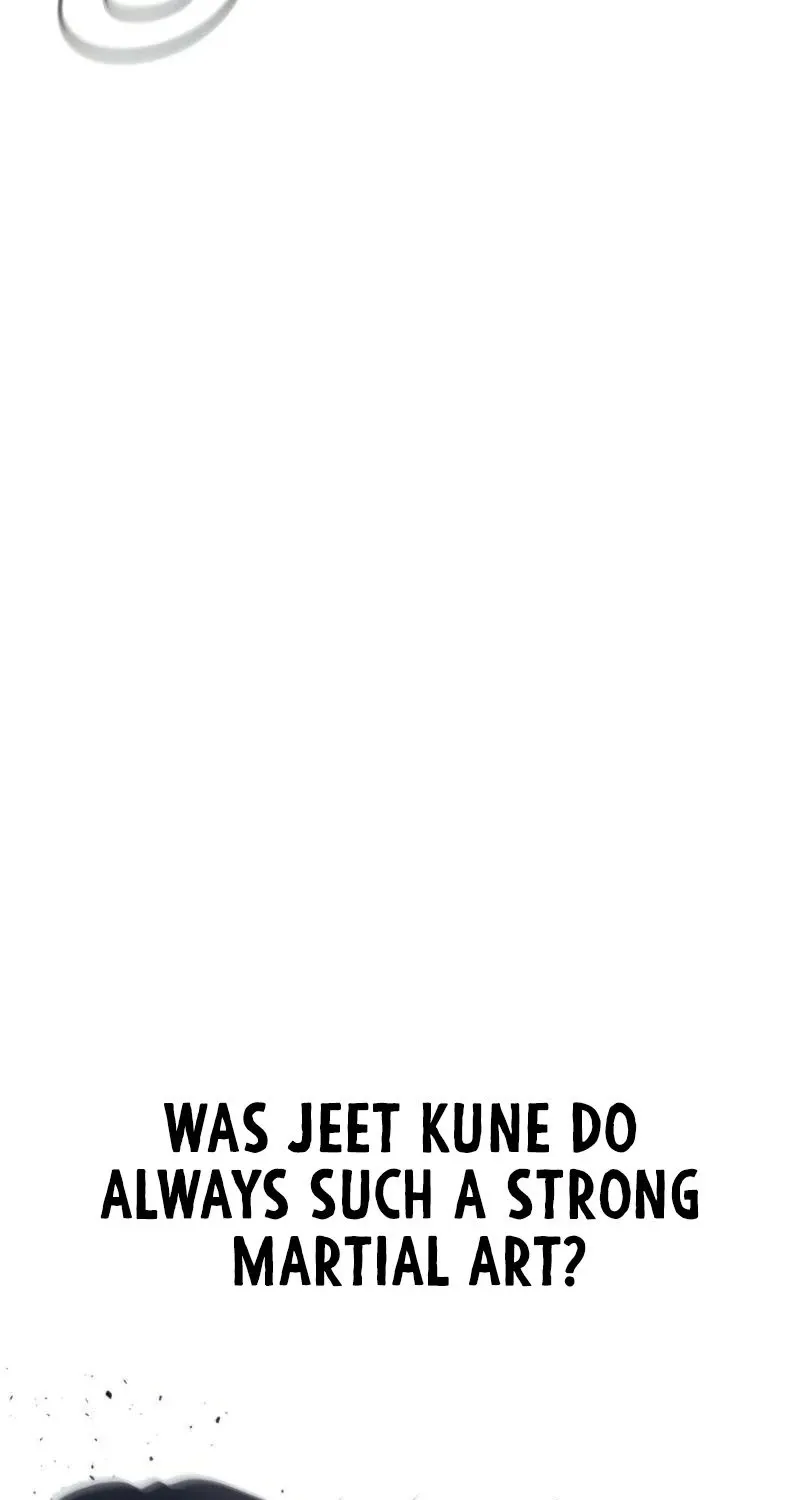Director Kim Chapter 24 page 105 - 