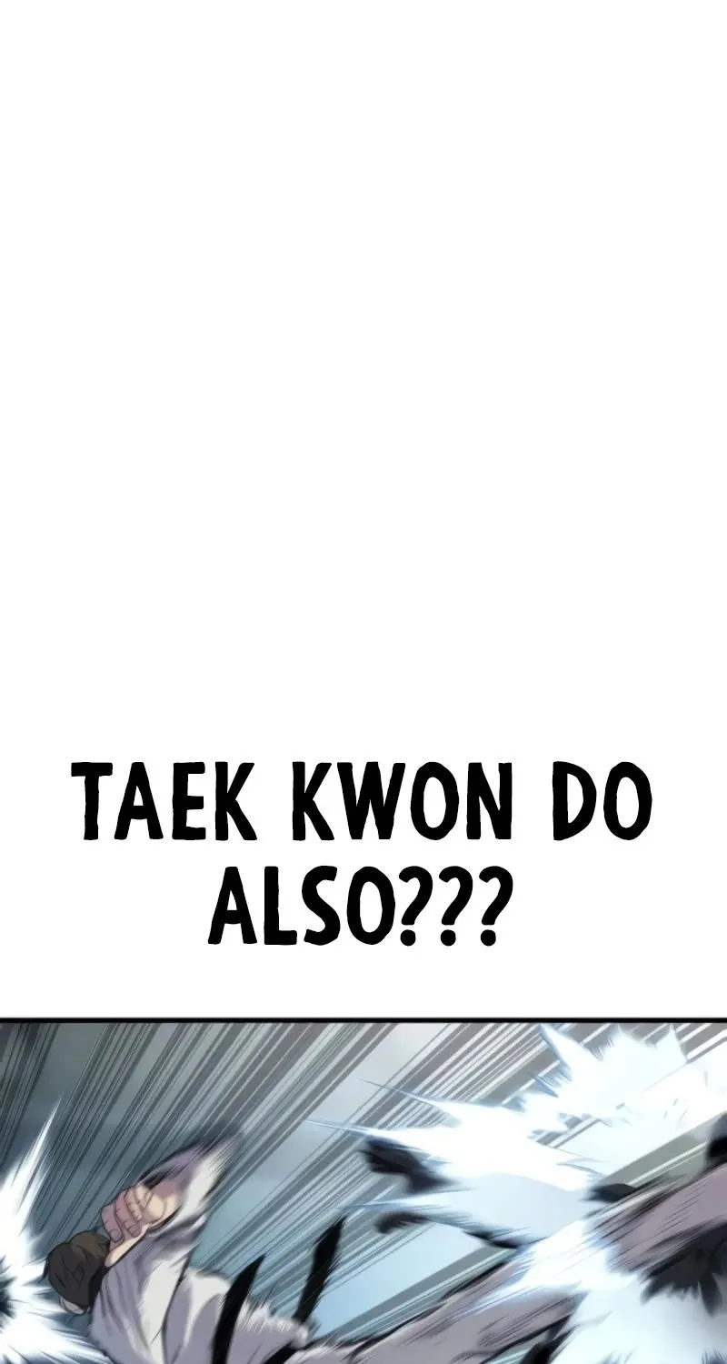 Director Kim Chapter 24 page 109 - 