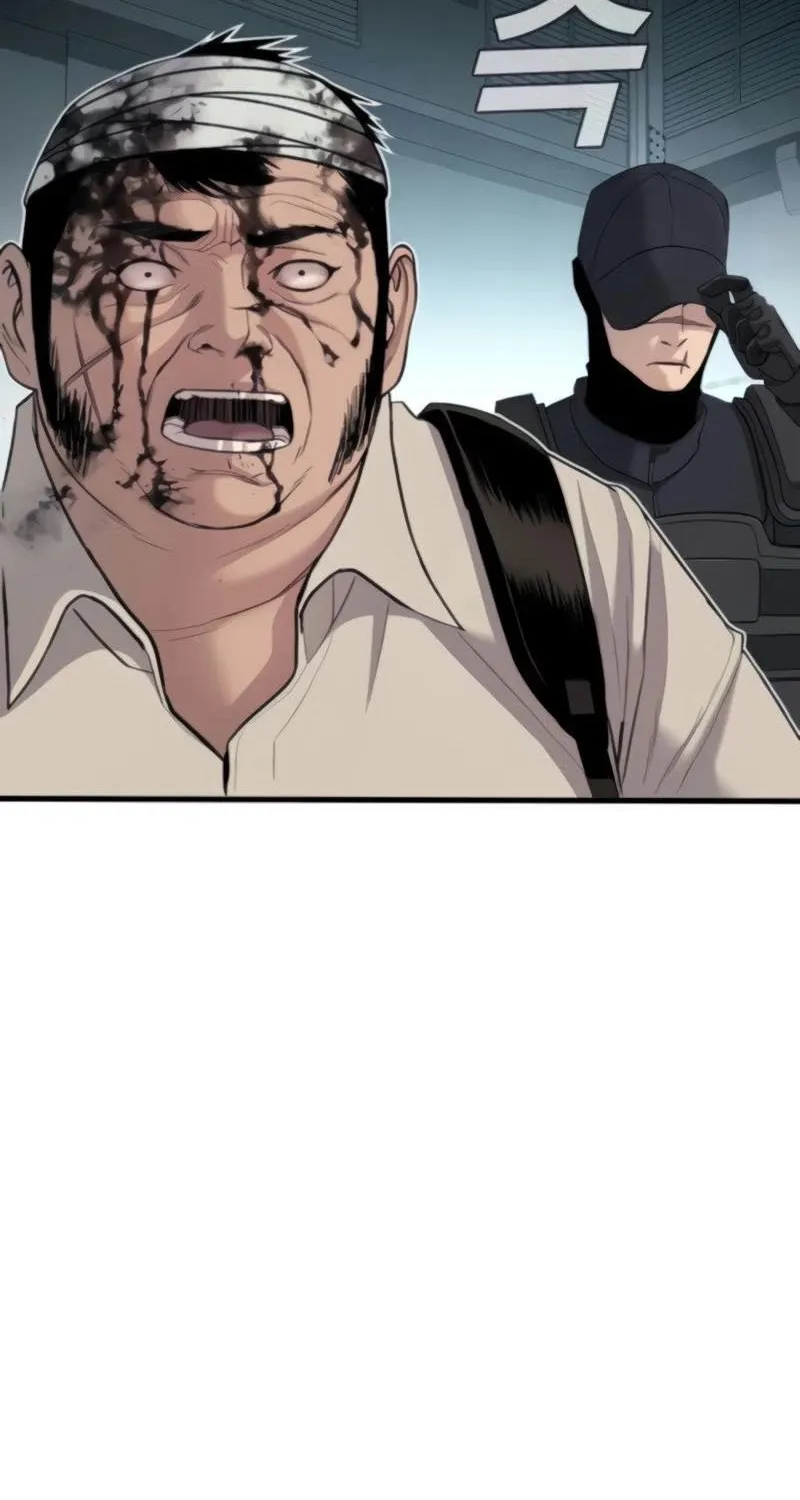 Director Kim Chapter 24 page 12 - 