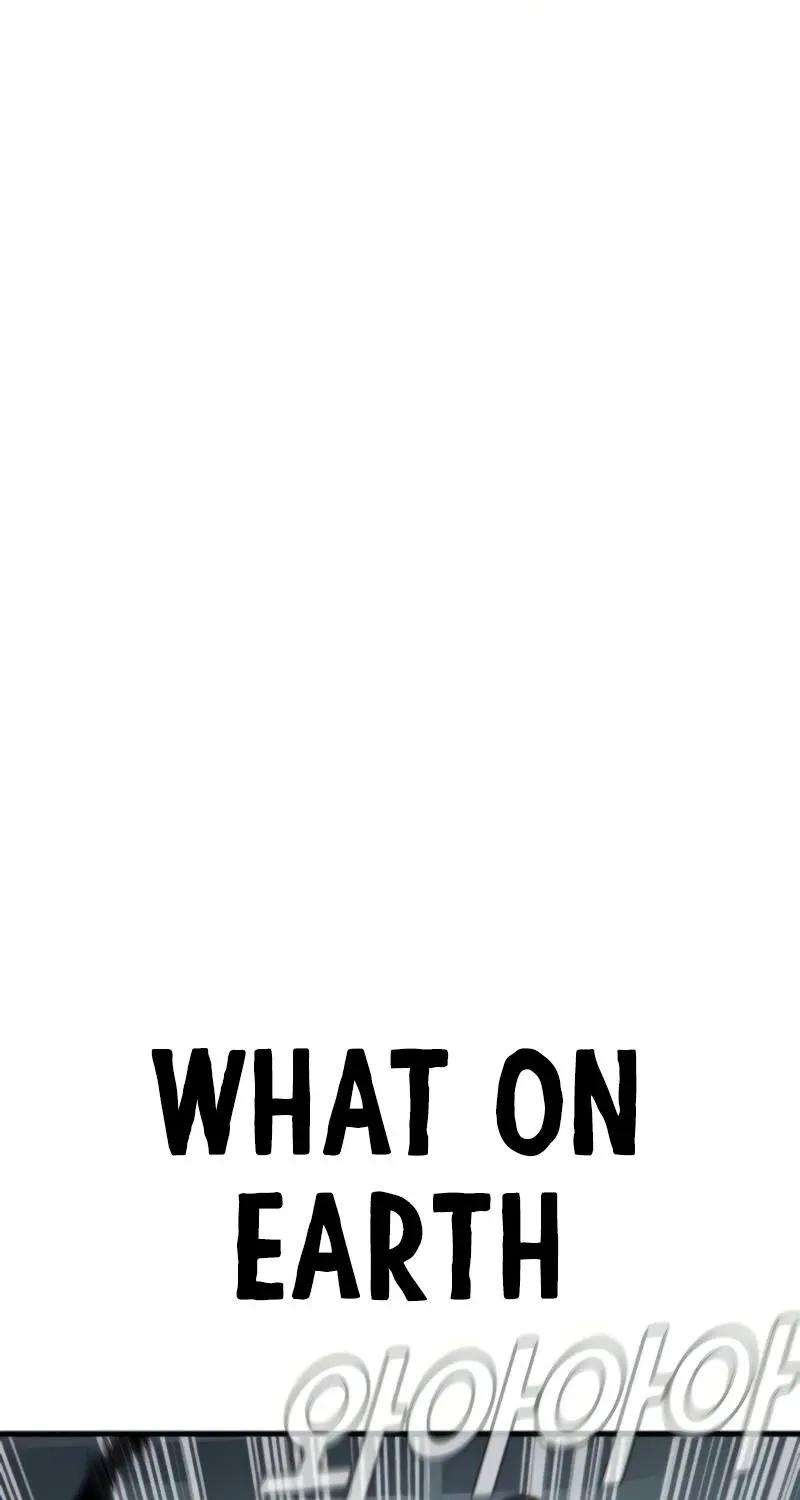 Director Kim Chapter 24 page 113 - 