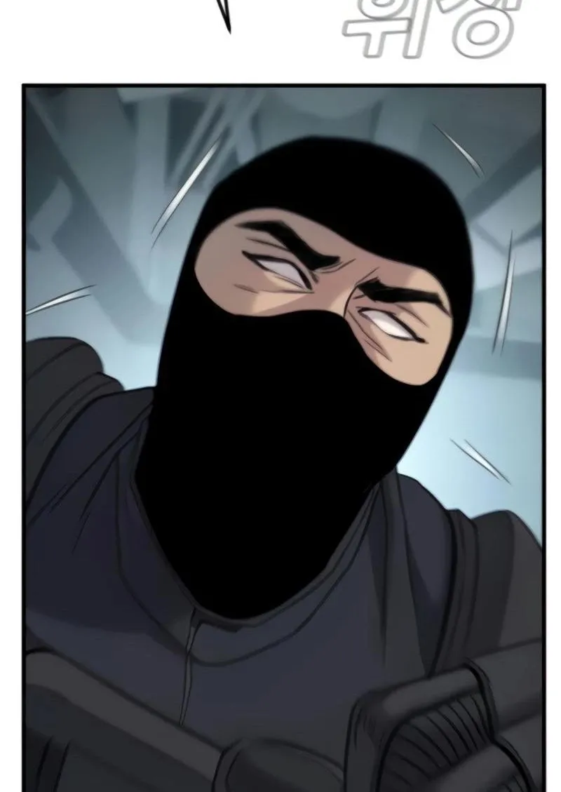 Director Kim Chapter 24 page 116 - 