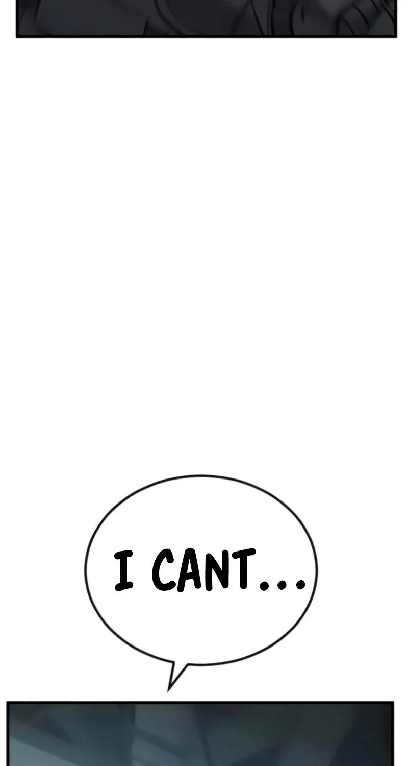 Director Kim Chapter 24 page 117 - 
