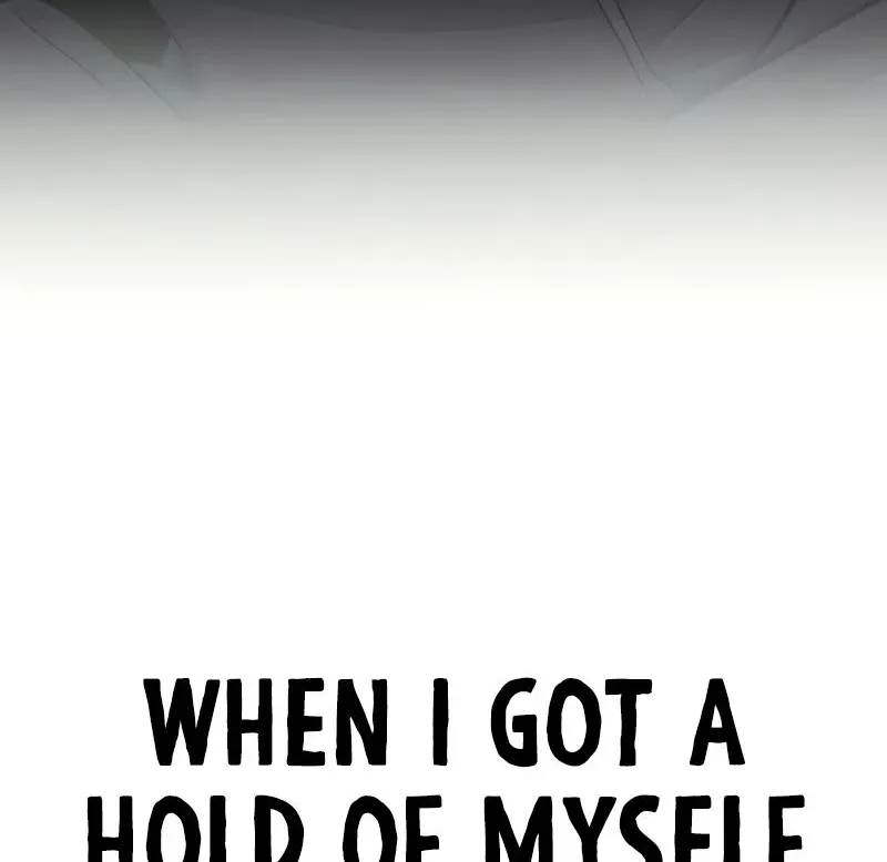 Director Kim Chapter 24 page 122 - 
