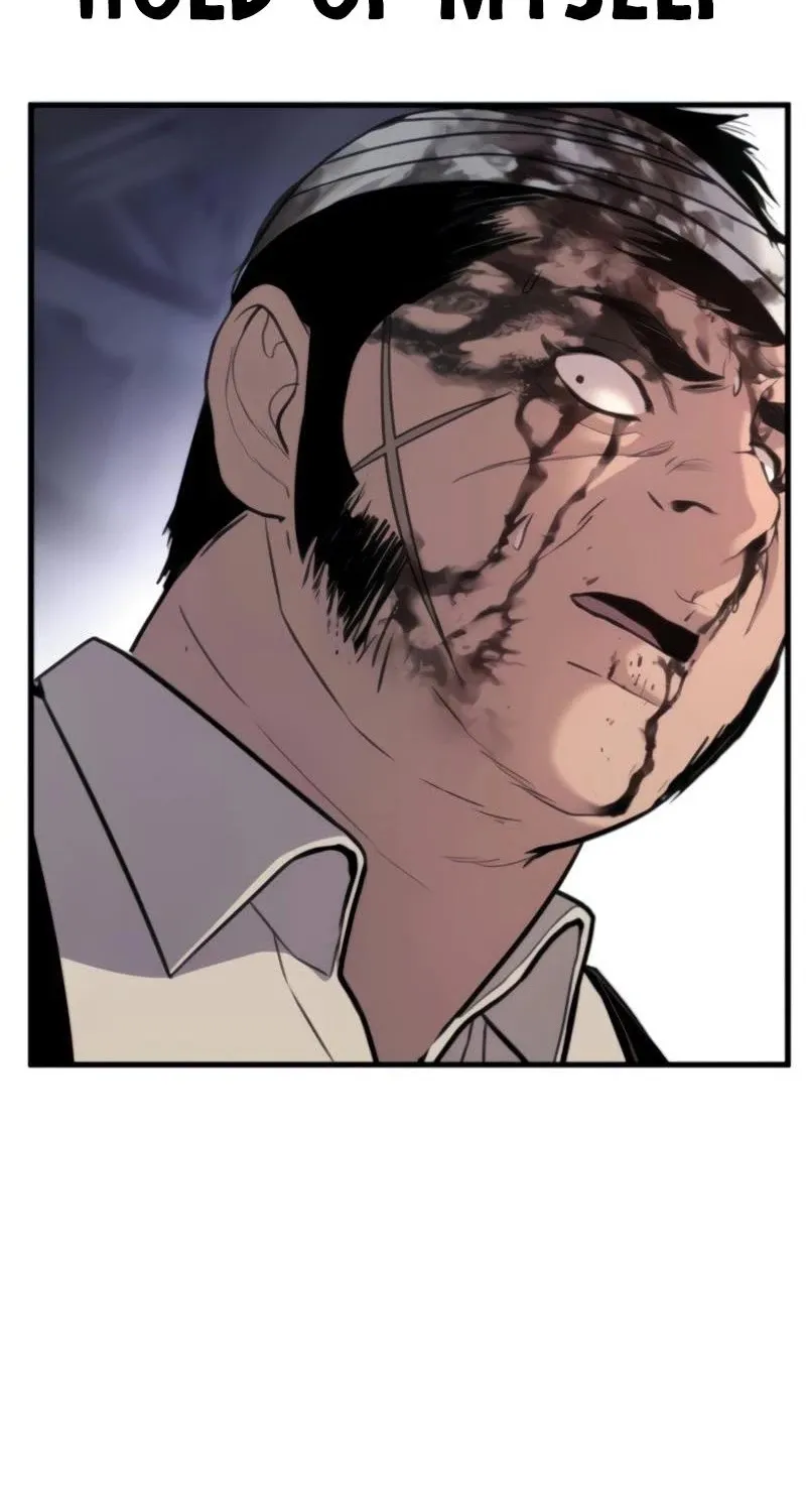 Director Kim Chapter 24 page 123 - 