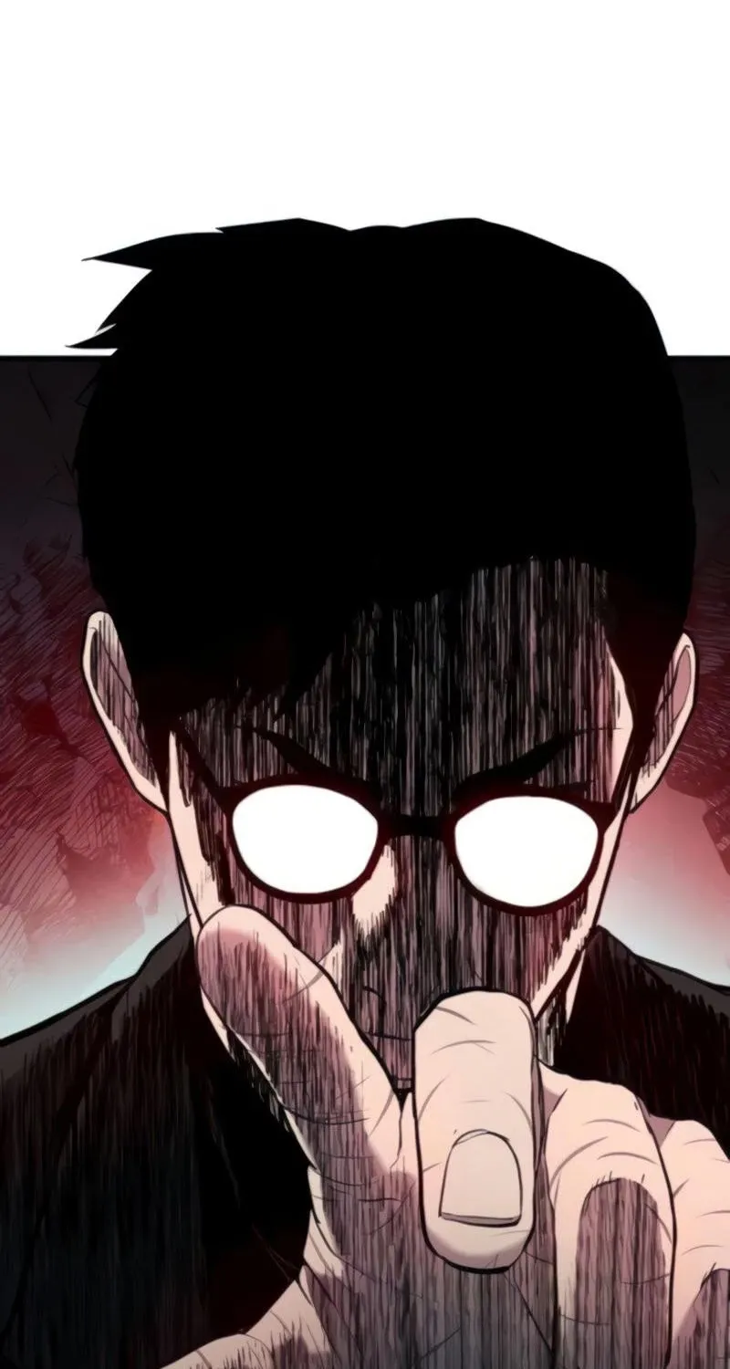 Director Kim Chapter 24 page 127 - 