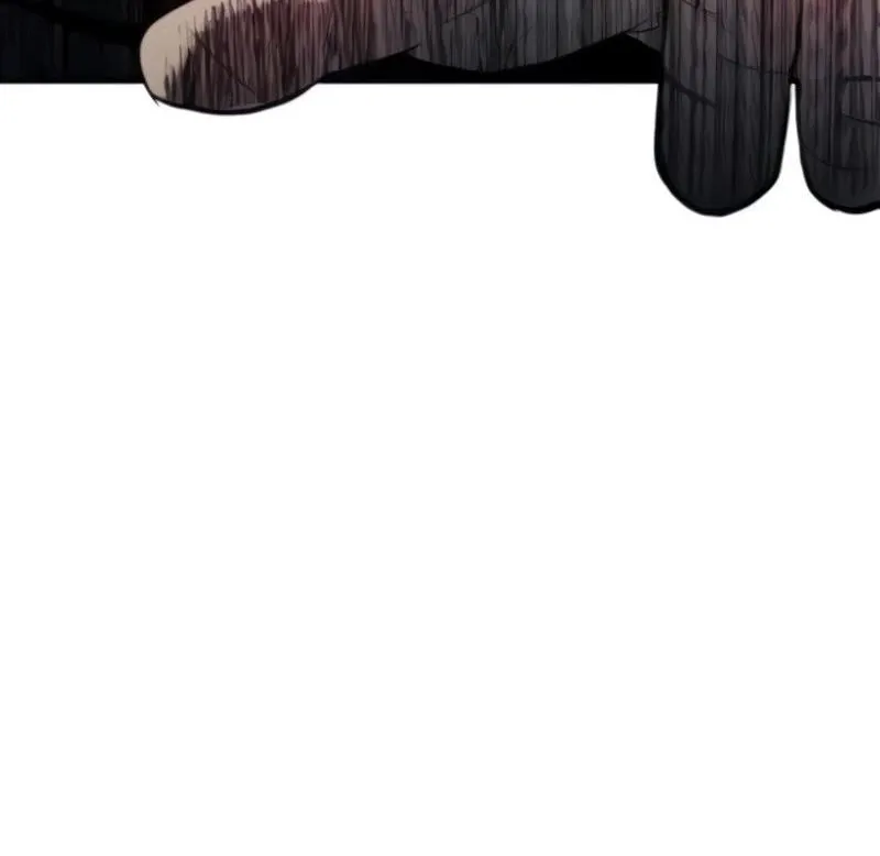 Director Kim Chapter 24 page 128 - 