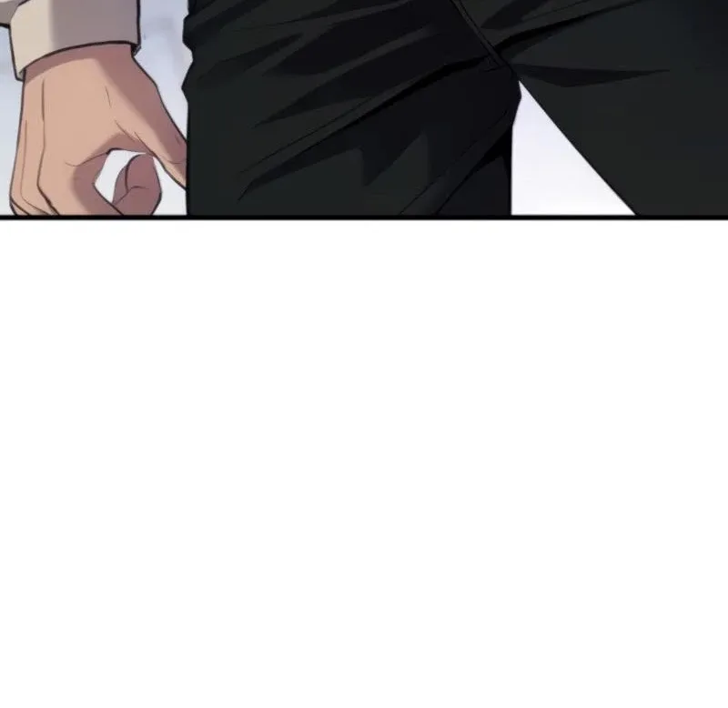Director Kim Chapter 24 page 130 - 