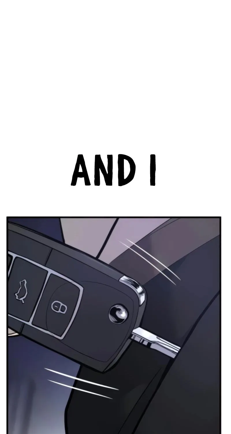 Director Kim Chapter 24 page 131 - 