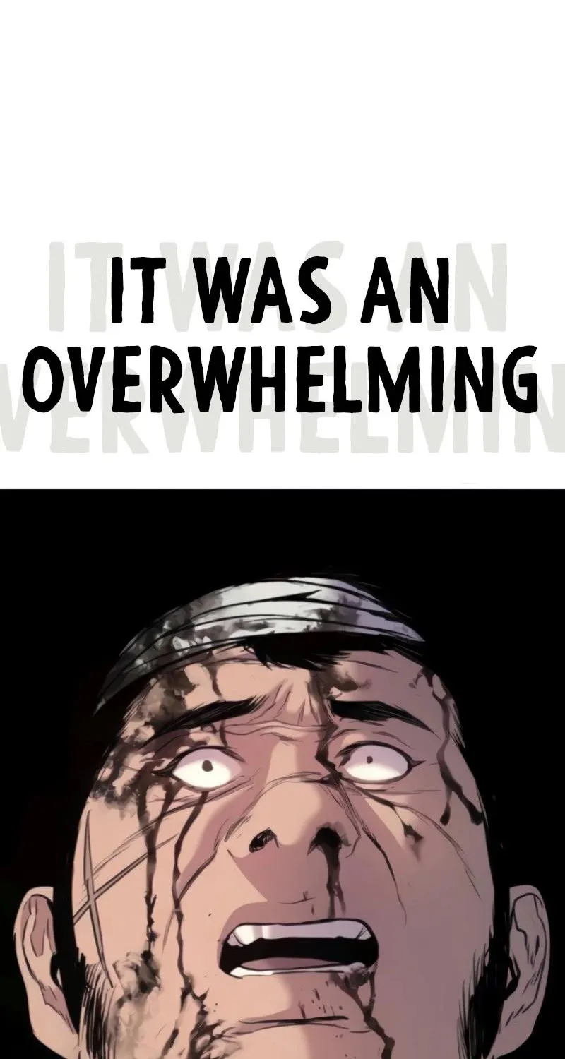 Director Kim Chapter 24 page 135 - 