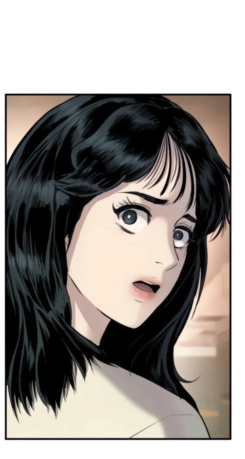 Director Kim Chapter 24 page 138 - 