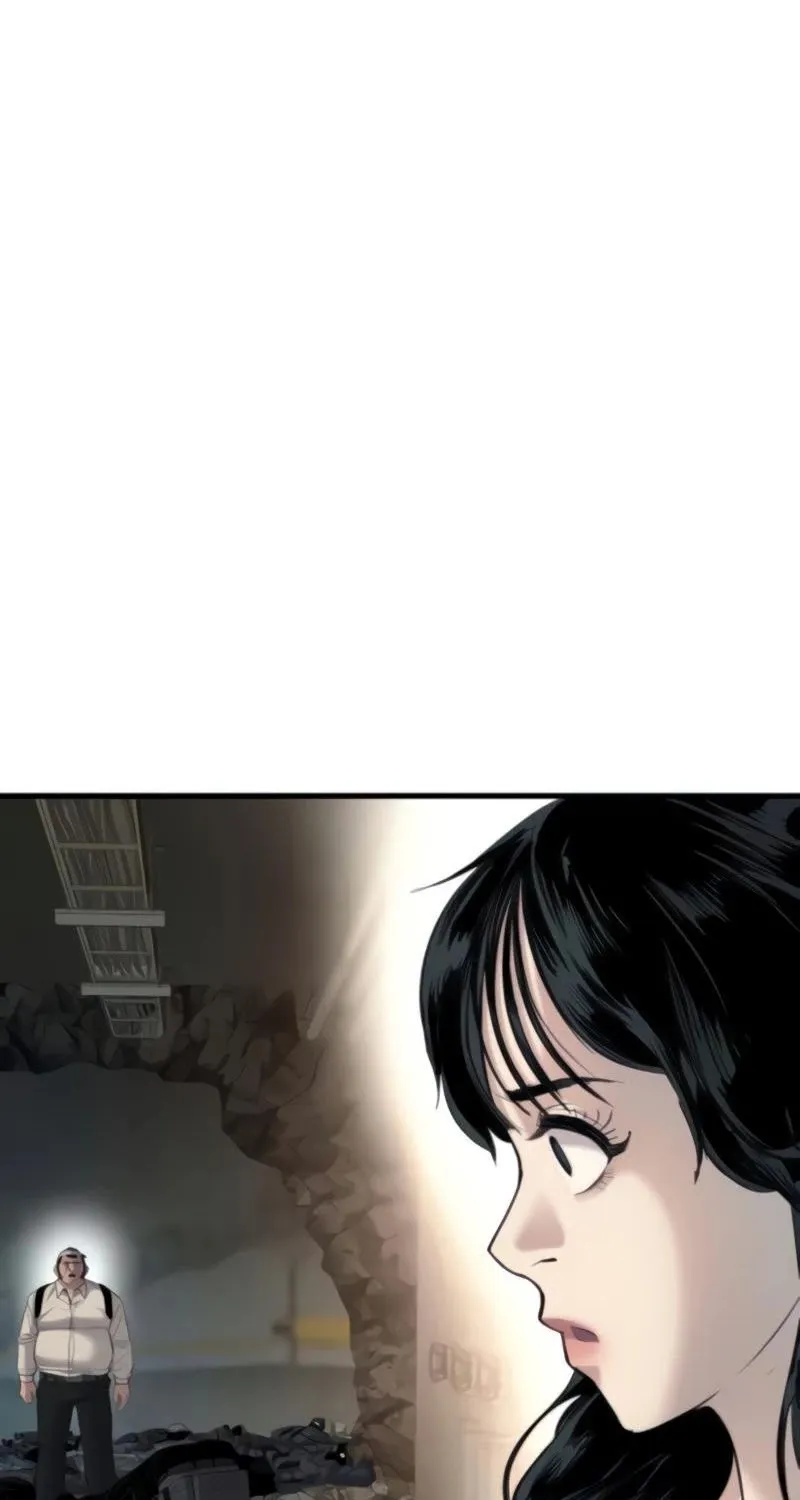 Director Kim Chapter 24 page 139 - 