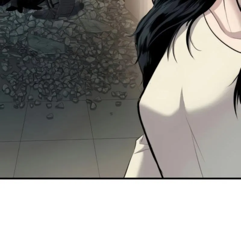 Director Kim Chapter 24 page 140 - 