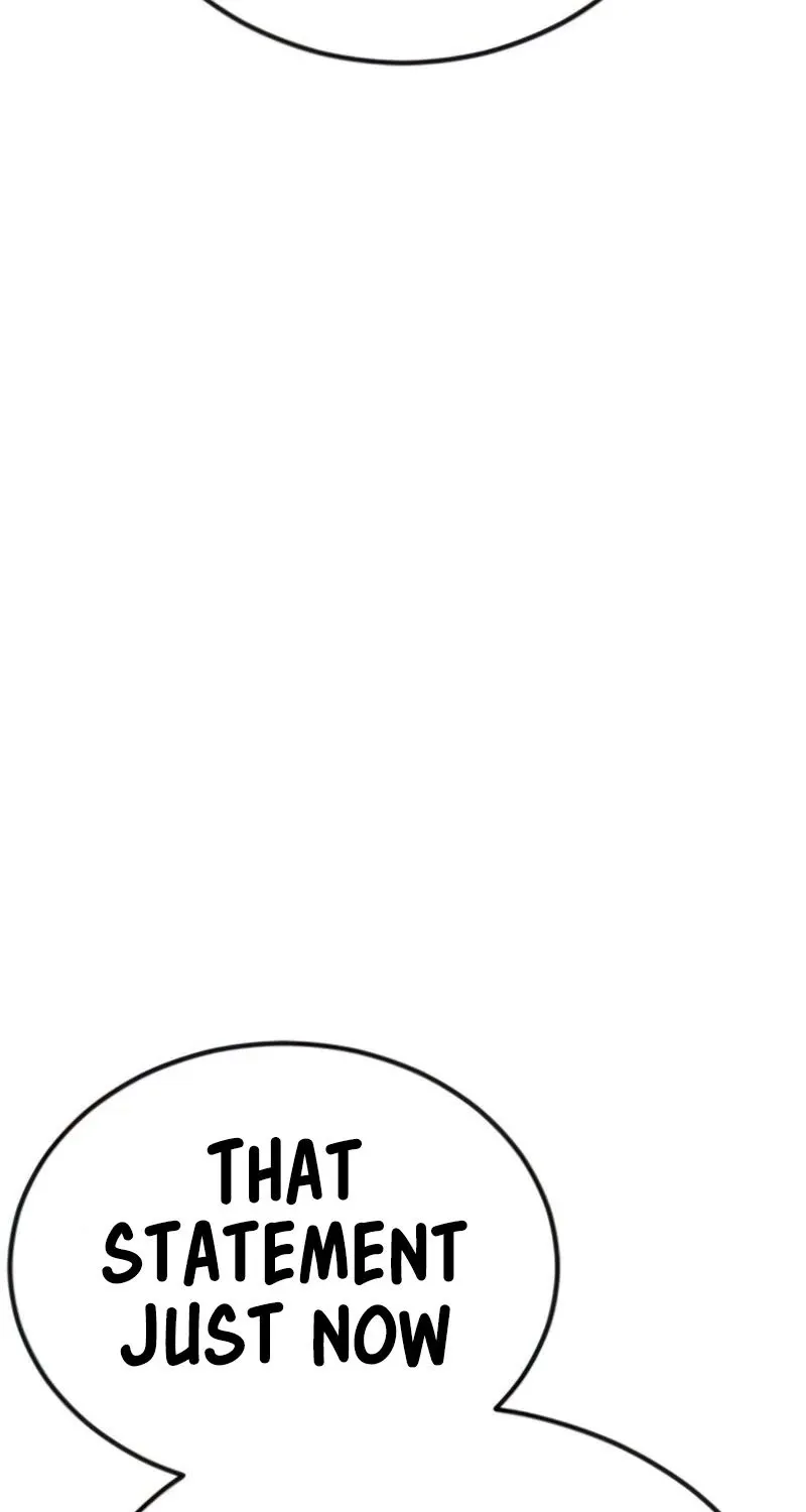 Director Kim Chapter 24 page 15 - 