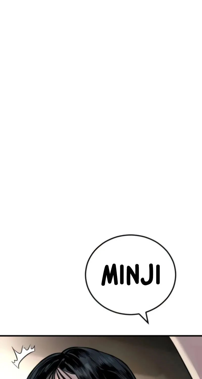 Director Kim Chapter 24 page 141 - 
