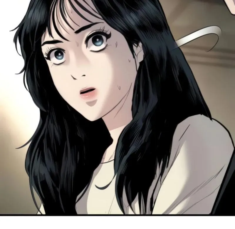 Director Kim Chapter 24 page 142 - 