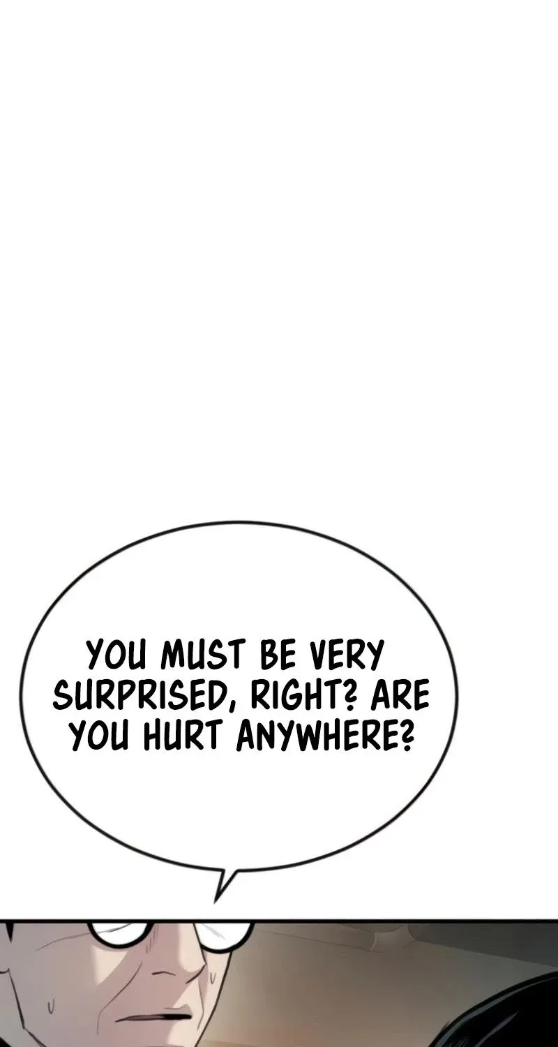 Director Kim Chapter 24 page 143 - 