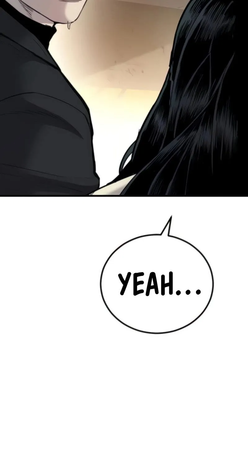 Director Kim Chapter 24 page 144 - 