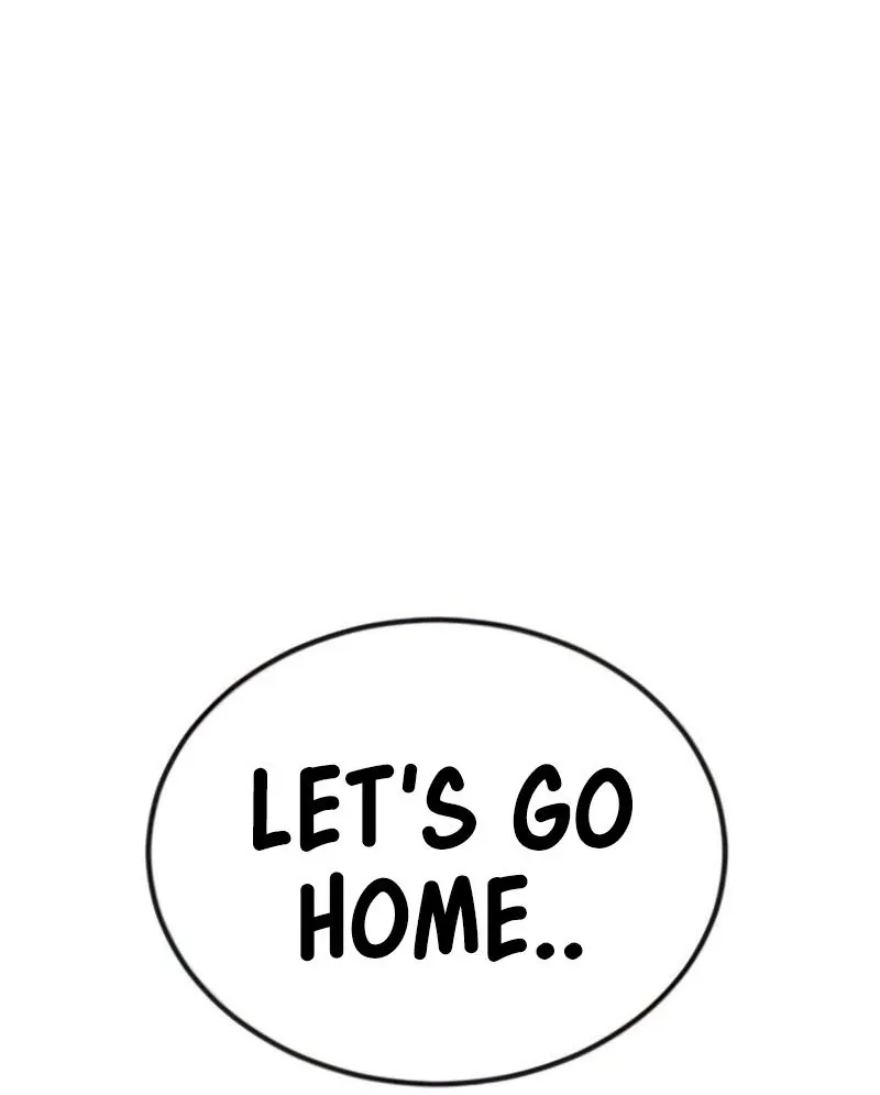 Director Kim Chapter 24 page 148 - 