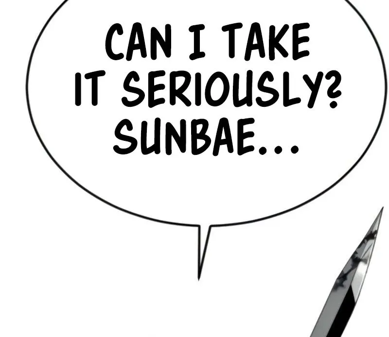 Director Kim Chapter 24 page 16 - 