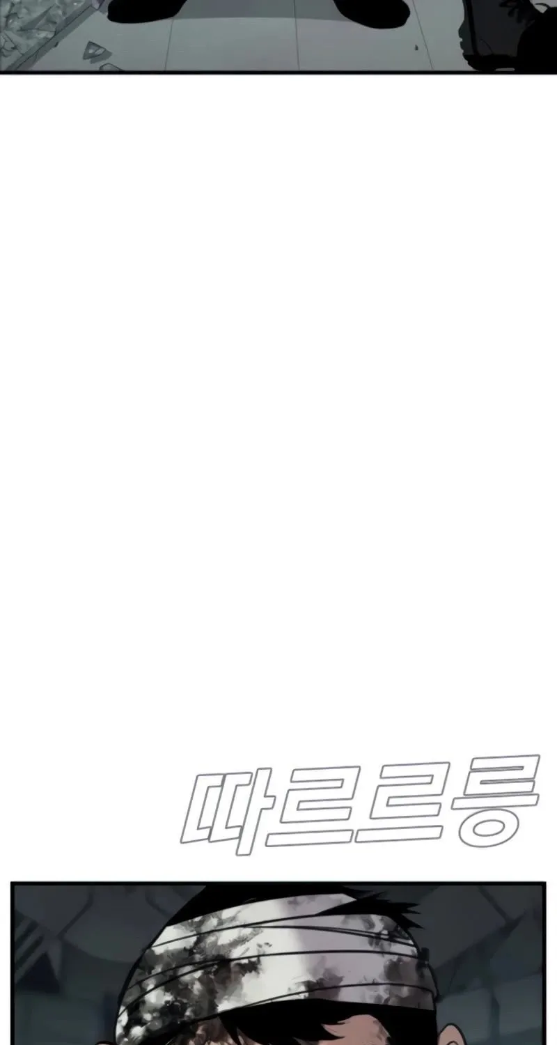 Director Kim Chapter 24 page 151 - 